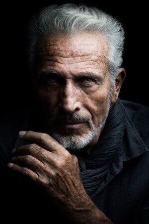 Jean-Paul Roy