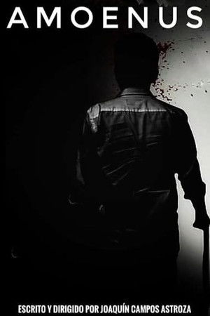 Amoenus Amoenus