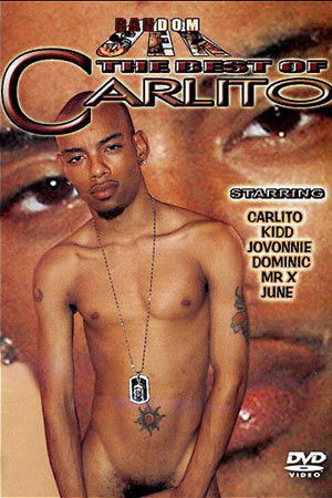 The Best of Carlito