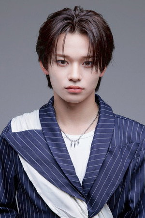 Sho Narahara