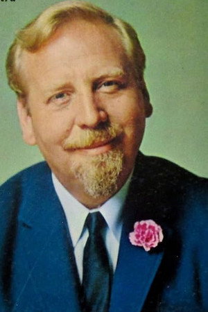 Skitch Henderson