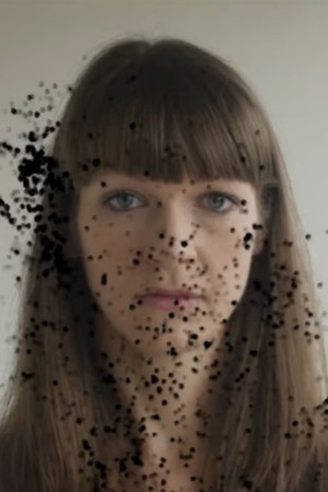 The Benefit of Doubt The Benefit of Doubt