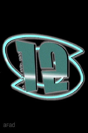 One & One is Twelve One & One is Twelve