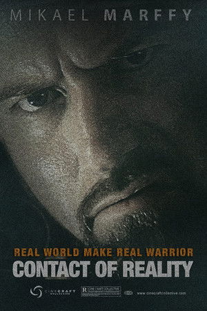 Contact of Reality Contact of Reality