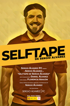 Selftape