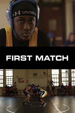 First Match First Match