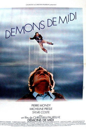 Démons de midi Démons de midi