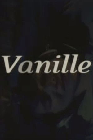 Vanille Vanille