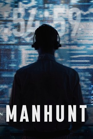 Manhunt