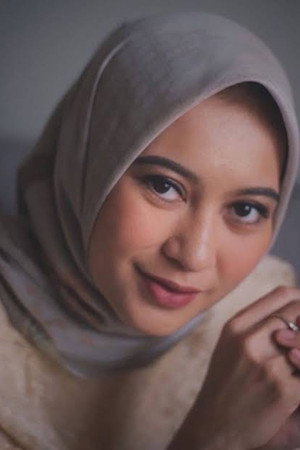 Jian Batari