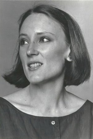 Tamar Kotoske