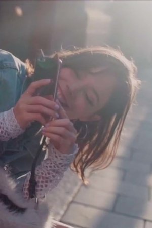 Dream Baby Dream Dream Baby Dream