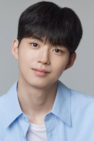 Choi Keon