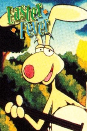 Easter Fever Easter Fever