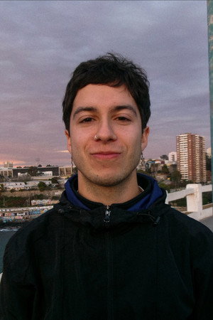 Giuliano Raggio