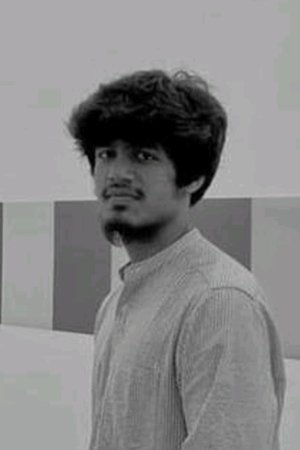 Atul warier