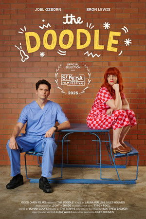 The Doodle The Doodle