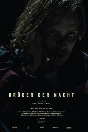 Brothers of the Night