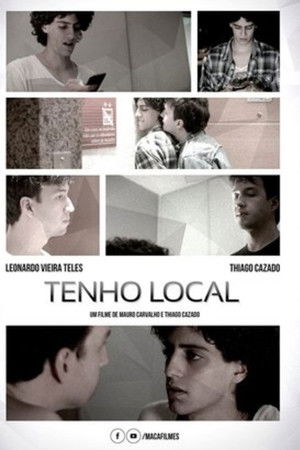 Get a Room Get a Room