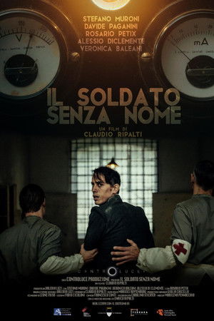Il soldato senza nome Il soldato senza nome