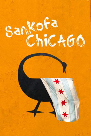 Sankofa Chicago Sankofa Chicago