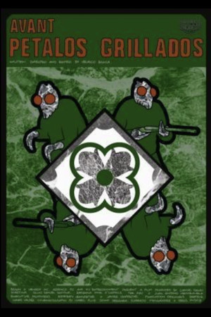 Avant Pétalos Grillados Avant Pétalos Grillados