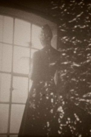 Blonde Barbarei Blonde Barbarei