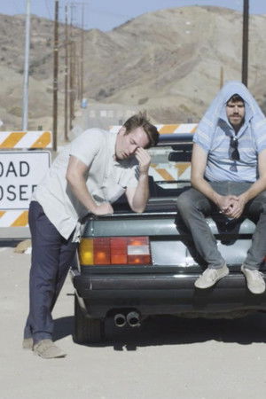 Rustic Casual Rustic Casual