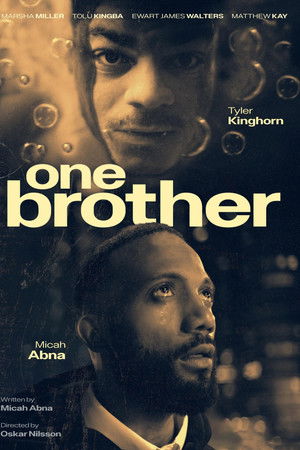 One Brother One Brother