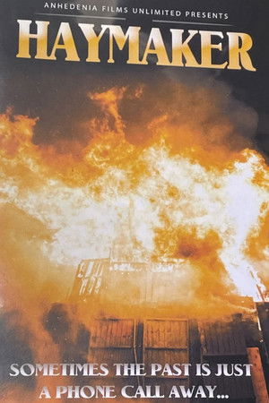 Haymaker
