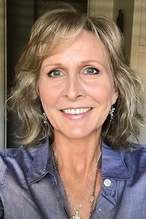 Patty Mattson
