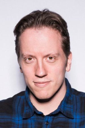Julian Schlichting