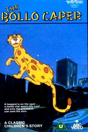 The Bollo Caper The Bollo Caper