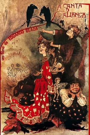 The Holy Alliance The Holy Alliance