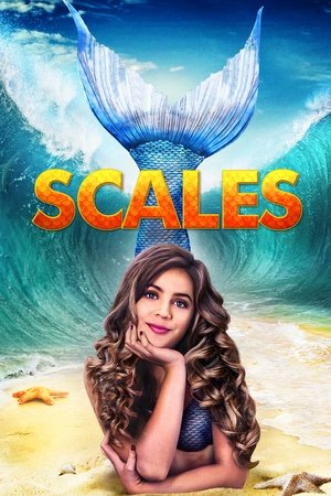 Scales Scales