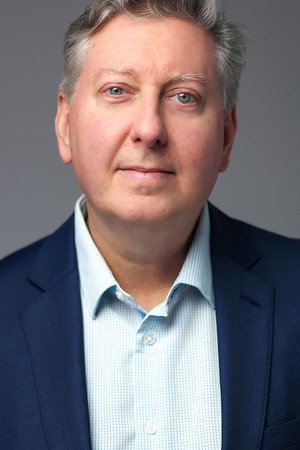 Russell J. Gannon