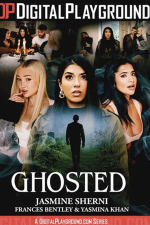 Ghosted