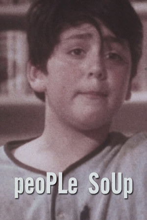 People Soup People Soup