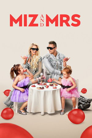 Miz & Mrs