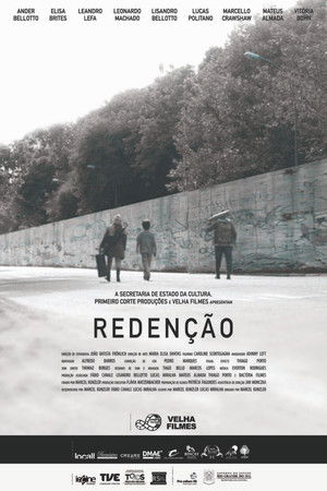 Redenção
