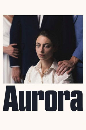 Aurora Aurora