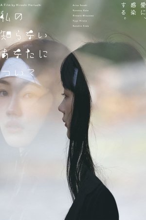 About You I Don't Know About You I Don't Know