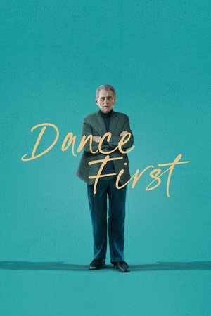 Dance First Dance First