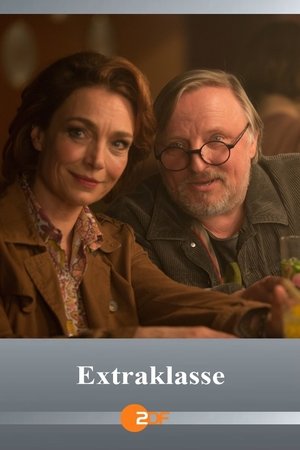Extraklasse