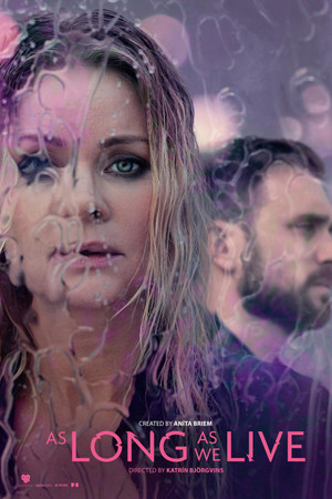 As Long As We Live As Long As We Live