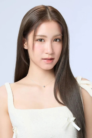 Nippitcha Pipitdaecha