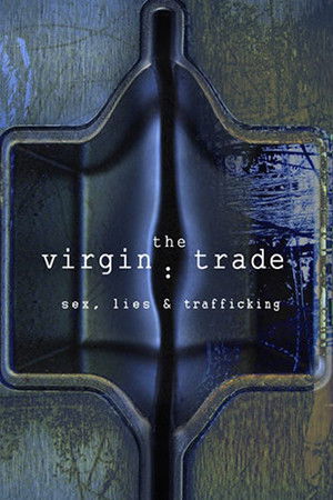 The Virgin Trade The Virgin Trade