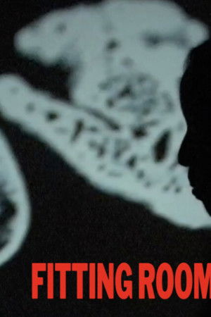 FITTING ROOM FITTING ROOM