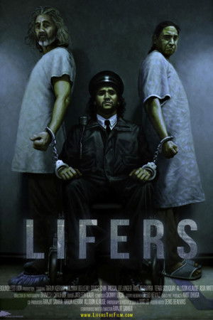 Lifers Lifers