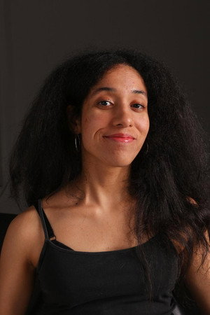 Ana Beatriz Costa